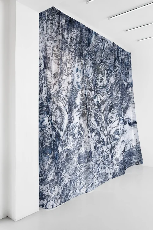 Galerie C — Contemporary Art